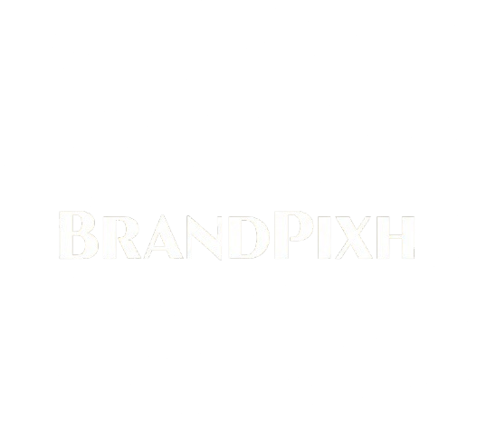 BrandPixh